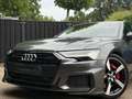 Audi A6 Avant 55 TFSI e quattro Competition Gris - thumbnail 8