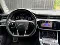 Audi A6 Avant 55 TFSI e quattro Competition Gris - thumbnail 21