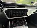 Audi A6 Avant 55 TFSI e quattro Competition Gris - thumbnail 24