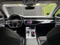 Audi A6 Avant 55 TFSI e quattro Competition Gris - thumbnail 3