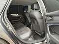 Audi A6 Avant 55 TFSI e quattro Competition Gris - thumbnail 19