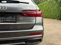 Audi A6 Avant 55 TFSI e quattro Competition Gris - thumbnail 34