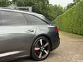 Audi A6 Avant 55 TFSI e quattro Competition Gris - thumbnail 31