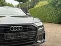 Audi A6 Avant 55 TFSI e quattro Competition Gris - thumbnail 35