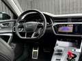 Audi A6 Avant 55 TFSI e quattro Competition Gris - thumbnail 2
