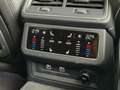 Audi A6 Avant 55 TFSI e quattro Competition Gris - thumbnail 18