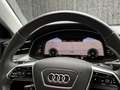 Audi A6 Avant 55 TFSI e quattro Competition Gris - thumbnail 25