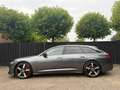 Audi A6 Avant 55 TFSI e quattro Competition Gris - thumbnail 4