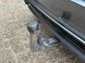 Audi A6 Avant 55 TFSI e quattro Competition Gris - thumbnail 16