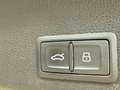 Audi A6 Avant 55 TFSI e quattro Competition Gris - thumbnail 36
