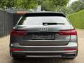 Audi A6 Avant 55 TFSI e quattro Competition Gris - thumbnail 29