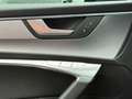 Audi A6 Avant 55 TFSI e quattro Competition Gris - thumbnail 26