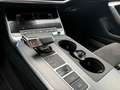 Audi A6 Avant 55 TFSI e quattro Competition Gris - thumbnail 22