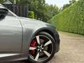 Audi A6 Avant 55 TFSI e quattro Competition Gris - thumbnail 32