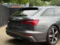 Audi A6 Avant 55 TFSI e quattro Competition Gris - thumbnail 30