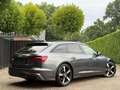 Audi A6 Avant 55 TFSI e quattro Competition Gris - thumbnail 7