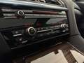 BMW 640 640iA Gran Coupé xDrive Blanco - thumbnail 22