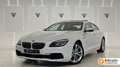 BMW 640 640iA Gran Coupé xDrive Blanco - thumbnail 1