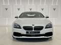 BMW 640 640iA Gran Coupé xDrive Blanco - thumbnail 2