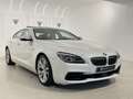 BMW 640 640iA Gran Coupé xDrive Blanco - thumbnail 3