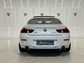 BMW 640 640iA Gran Coupé xDrive Blanco - thumbnail 4