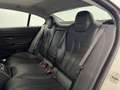 BMW 640 640iA Gran Coupé xDrive Blanco - thumbnail 12