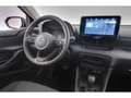 Mazda 2 1.5 Aut.Prime Line+LED+CARPLAY+KAMERA Šedá - thumbnail 23