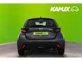 Mazda 2 1.5 Aut.Prime Line+LED+CARPLAY+KAMERA Šedá - thumbnail 5