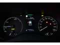 Mazda 2 1.5 Aut.Prime Line+LED+CARPLAY+KAMERA Šedá - thumbnail 16