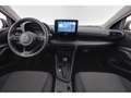 Mazda 2 1.5 Aut.Prime Line+LED+CARPLAY+KAMERA Šedá - thumbnail 22