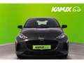 Mazda 2 1.5 Aut.Prime Line+LED+CARPLAY+KAMERA Šedá - thumbnail 10