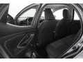 Mazda 2 1.5 Aut.Prime Line+LED+CARPLAY+KAMERA Šedá - thumbnail 18