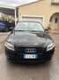 Audi A4 2.0 tdi 140cv Sedan consegna a domicilio - thumbnail 2
