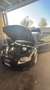 Audi A4 2.0 tdi 140cv Sedan consegna a domicilio - thumbnail 9