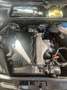 Audi A4 2.0 tdi 140cv Sedan consegna a domicilio - thumbnail 11