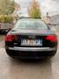 Audi A4 2.0 tdi 140cv Sedan consegna a domicilio - thumbnail 5