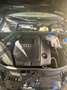 Audi A4 2.0 tdi 140cv Sedan consegna a domicilio - thumbnail 10