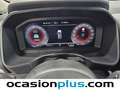 Nissan Qashqai E-POWER N-Connecta 4x2 140kW Wit - thumbnail 22