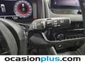 Nissan Qashqai E-POWER N-Connecta 4x2 140kW Wit - thumbnail 26