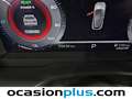 Nissan Qashqai E-POWER N-Connecta 4x2 140kW Wit - thumbnail 11