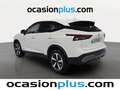 Nissan Qashqai E-POWER N-Connecta 4x2 140kW Wit - thumbnail 4