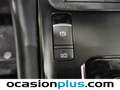 Nissan Qashqai E-POWER N-Connecta 4x2 140kW Wit - thumbnail 28