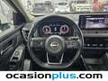 Nissan Qashqai E-POWER N-Connecta 4x2 140kW Wit - thumbnail 21