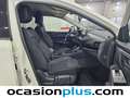 Nissan Qashqai E-POWER N-Connecta 4x2 140kW Wit - thumbnail 18
