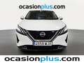 Nissan Qashqai E-POWER N-Connecta 4x2 140kW Wit - thumbnail 14