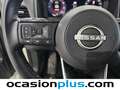 Nissan Qashqai E-POWER N-Connecta 4x2 140kW Wit - thumbnail 24
