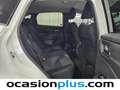 Nissan Qashqai E-POWER N-Connecta 4x2 140kW Wit - thumbnail 17