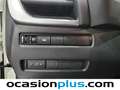 Nissan Qashqai E-POWER N-Connecta 4x2 140kW Wit - thumbnail 10