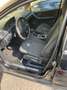 Mercedes-Benz A 160 A 160 be Executive Nero - thumbnail 4