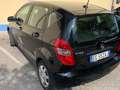 Mercedes-Benz A 160 A 160 be Executive Nero - thumbnail 1